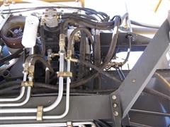 IMG_3595.JPG