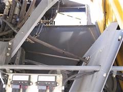 IMG_3599.JPG
