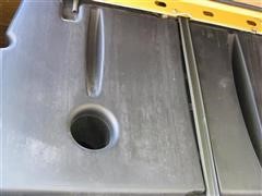 IMG_3600.JPG