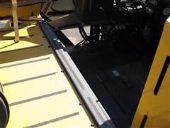 IMG_3635.JPG