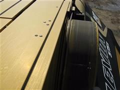 IMG_3636.JPG