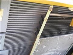 IMG_3637.JPG