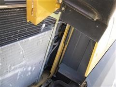 IMG_3638.JPG