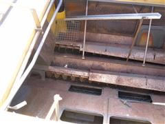 IMG_3655.JPG