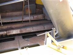 IMG_3656.JPG