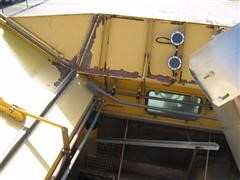 IMG_3657.JPG