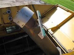 IMG_3660.JPG
