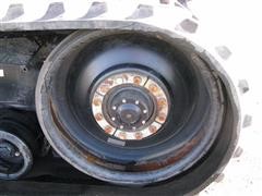IMG_3548.JPG