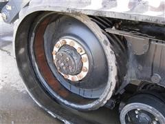 IMG_3550.JPG