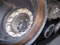 IMG_3553.JPG