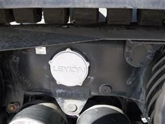 IMG_3559.JPG