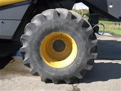 IMG_3561.JPG