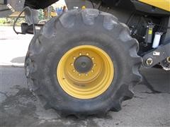 IMG_3563.JPG
