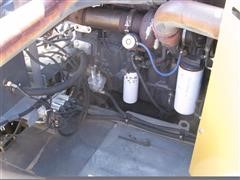 IMG_3641.JPG