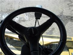IMG_3616.JPG
