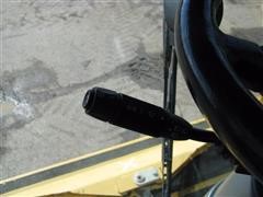 IMG_3617.JPG
