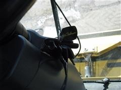 IMG_3618.JPG
