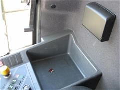 IMG_3619.JPG