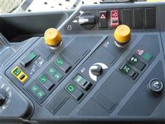 IMG_3620.JPG