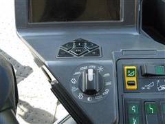 IMG_3621.JPG