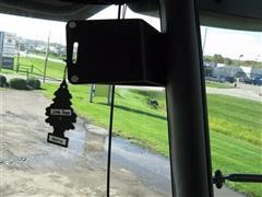 IMG_3622.JPG