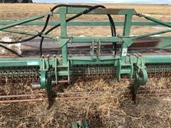items/b7a46624c7d84160961dabab00e5d0ab/picketc8030-2-a-e8rowbeanpullerwindrower-15.jpg