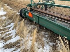 items/b7a46624c7d84160961dabab00e5d0ab/picketc8030-2-a-e8rowbeanpullerwindrower-44.jpg