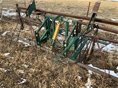 items/b7a46624c7d84160961dabab00e5d0ab/picketc8030-2-a-e8rowbeanpullerwindrower-62.jpg