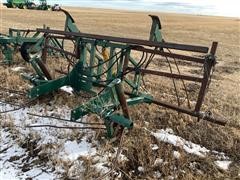 items/b7a46624c7d84160961dabab00e5d0ab/picketc8030-2-a-e8rowbeanpullerwindrower-69.jpg
