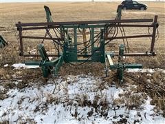 items/b7a46624c7d84160961dabab00e5d0ab/picketc8030-2-a-e8rowbeanpullerwindrower-70.jpg