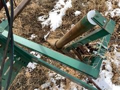 items/b7a46624c7d84160961dabab00e5d0ab/picketc8030-2-a-e8rowbeanpullerwindrower-72.jpg