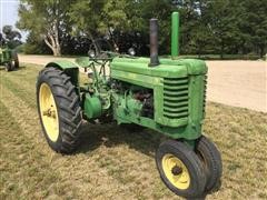 83CD2E9E-C2B5-4916-9488-D396FCA96346.jpeg