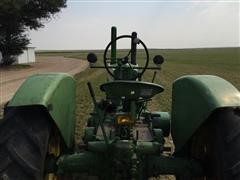 23944C87-5CF2-467B-A7E3-4320BF859151.jpeg