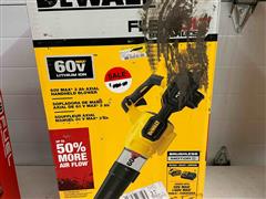 2024 Dewalt dremmel 206 Marketplace. 