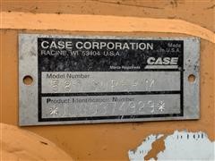 SerialNumber
