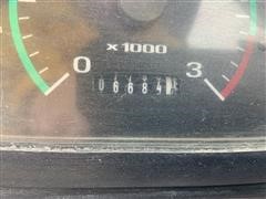 HoursMeter