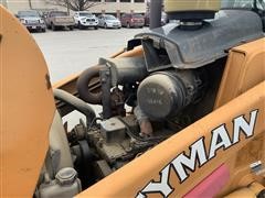 f19116fd7a9446a4b52f4eb0076b4f50.jpg