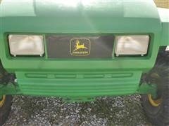 items/b7e98f1ee9264109b19094feecf37c81/2000johndeere4x2gatorutv-33.jpg