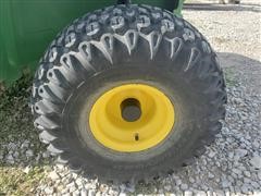 items/b7e98f1ee9264109b19094feecf37c81/2000johndeere4x2gatorutv-35.jpg