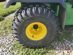 items/b7e98f1ee9264109b19094feecf37c81/2000johndeere4x2gatorutv-38.jpg