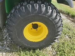 items/b7e98f1ee9264109b19094feecf37c81/2000johndeere4x2gatorutv-41.jpg