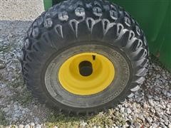 items/b7e98f1ee9264109b19094feecf37c81/2000johndeere4x2gatorutv-44.jpg