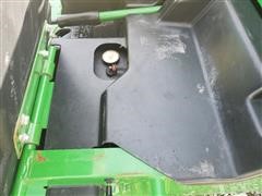 items/b7e98f1ee9264109b19094feecf37c81/2000johndeere4x2gatorutv-47.jpg