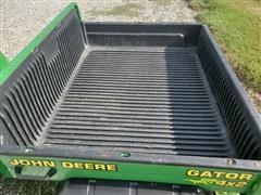 items/b7e98f1ee9264109b19094feecf37c81/2000johndeere4x2gatorutv-51.jpg