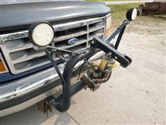 items/b7eb4365e23f4fa3ab5ea22ad61abc7c/1995fordf250flatbedpickupwsnowplow_64175d4fabc846e9a167ab1bf67a911e.jpg