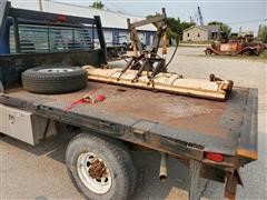 items/b7eb4365e23f4fa3ab5ea22ad61abc7c/1995fordf250flatbedpickupwsnowplow_c5285b812d7946c999351f62609813b9.jpg