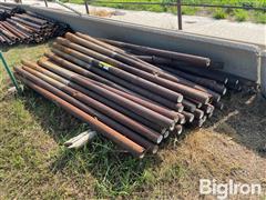 Drill Pipe 