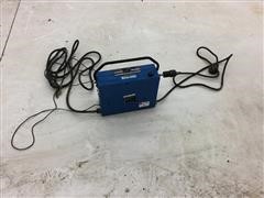 Miller Plasma Cutter 