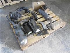 ATV Parts 