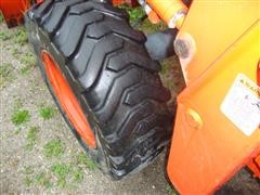 items/b8c87cb74d4ae41180bf00155de1c209/2004kubotal3010compacttractor